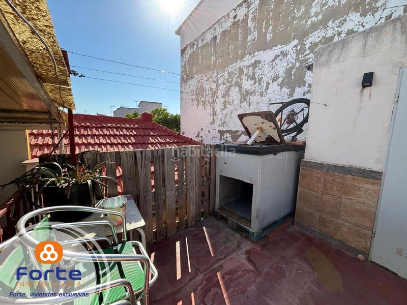Foto d7e06d30-49bc-4b97-8c49-5520df4df5a2. Casa amb calefacció a Campo de la Verdad - Miraflores Córdoba
