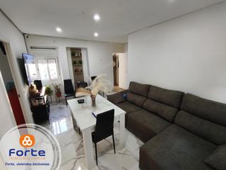 Casa en Campo de la Verdad - Miraflores. Se vende casa en campo de la verdad parte alta