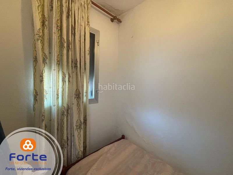 Foto 5380fad9-2e0f-49c3-9151-5129460a6de8. Casa amb calefacció a Campo de la Verdad - Miraflores Córdoba
