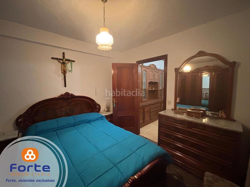Foto 758fb2b9-a976-4d4a-8b03-4fa16cb1a666. Casa amb calefacció a Campo de la Verdad - Miraflores Córdoba
