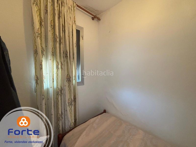 Foto c36b7f1b-7876-4555-90c1-719993cf746b. Casa amb calefacció a Campo de la Verdad - Miraflores Córdoba
