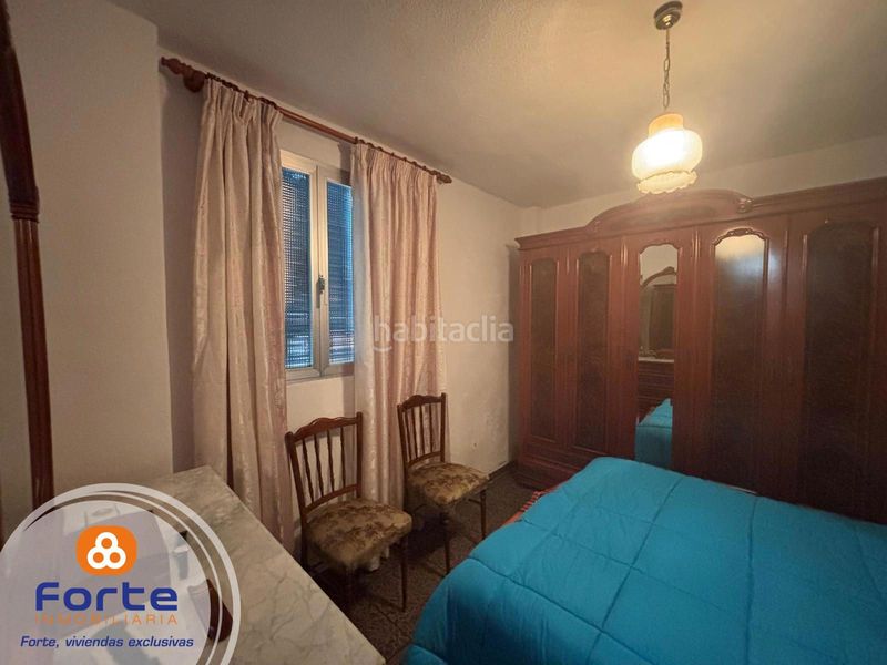 Foto c8507aa5-99e9-4f83-b001-e069d4c73e4b. Casa amb calefacció a Campo de la Verdad - Miraflores Córdoba