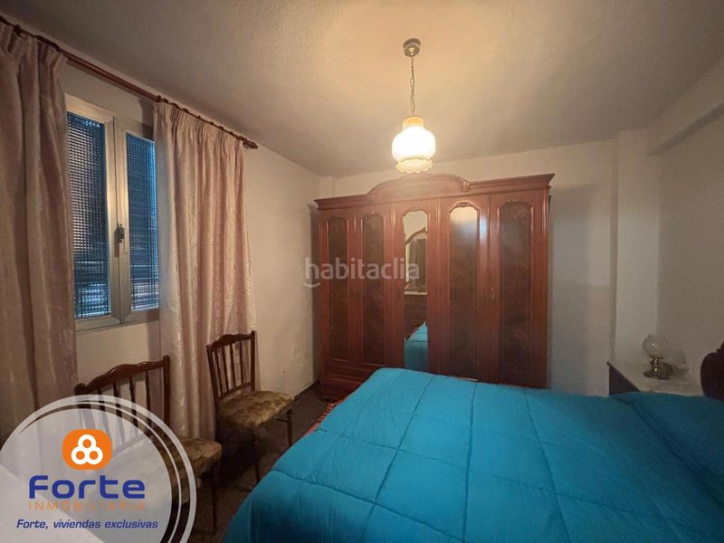 Foto e736b87a-6c21-4c06-996c-f2d469aab4d4. Casa amb calefacció a Campo de la Verdad - Miraflores Córdoba