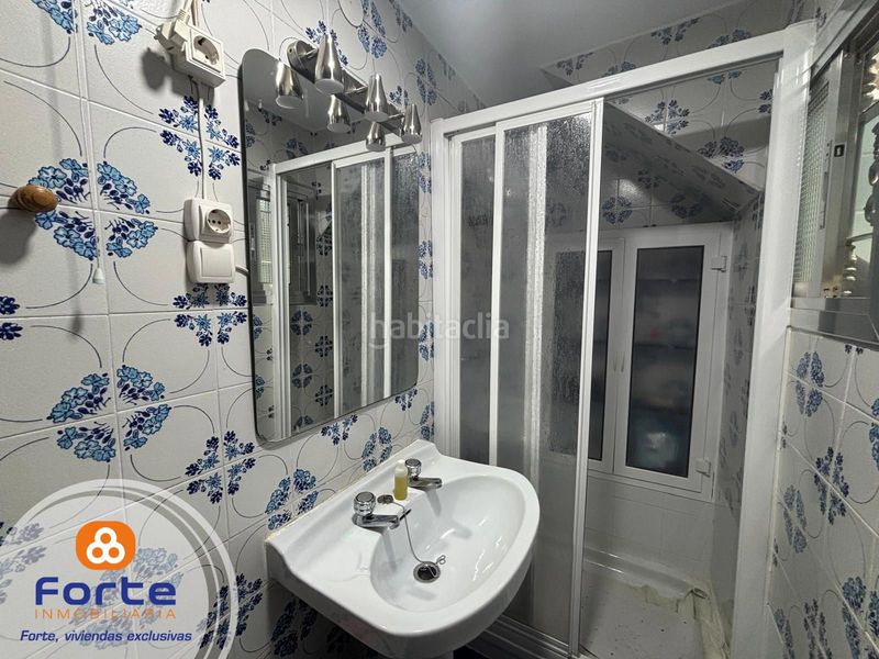 Foto f130d846-fa52-448d-b3d7-3bef53d14dd9. Casa amb calefacció a Campo de la Verdad - Miraflores Córdoba