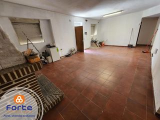 Casa a Campo de la Verdad - Miraflores