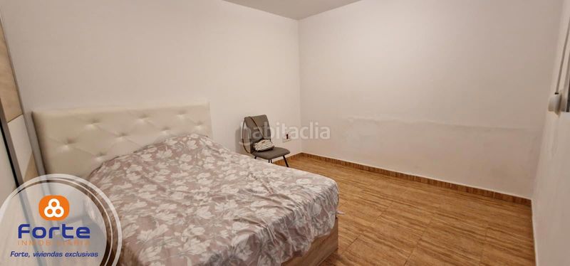 Foto 0173b562-5695-49a2-bdef-2a000ea29c7f. Casa amb calefacció a Campo de la Verdad - Miraflores Córdoba