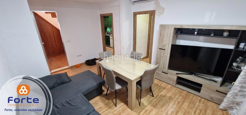 Foto 0f7d9184-f726-4ee3-a429-a1dedbbd7c59. Casa amb calefacció a Campo de la Verdad - Miraflores Córdoba