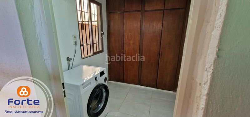 Foto 333538d4-3d98-4a65-80e7-b3bd0d3bed1e. Casa amb calefacció a Campo de la Verdad - Miraflores Córdoba