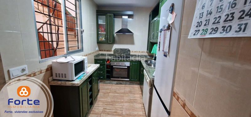 Foto 4dd38ad4-0f83-4a40-b349-bf36667c63ce. Casa amb calefacció a Campo de la Verdad - Miraflores Córdoba