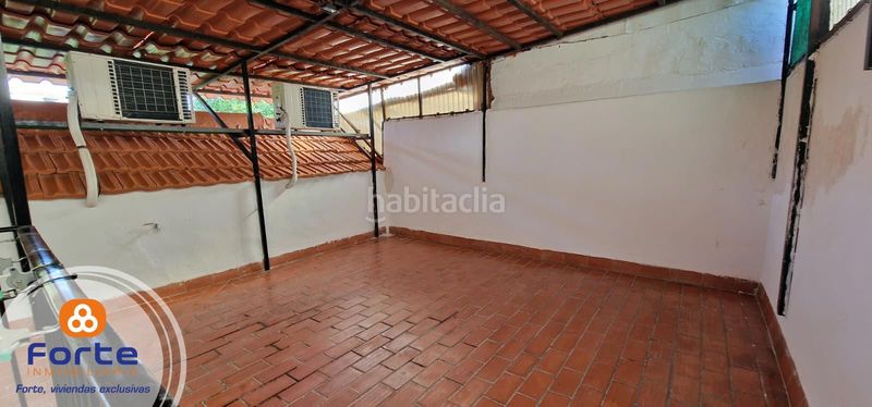 Foto 5a7e0254-3df0-4814-8d0a-fd7c18c4ff92. Casa amb calefacció a Campo de la Verdad - Miraflores Córdoba