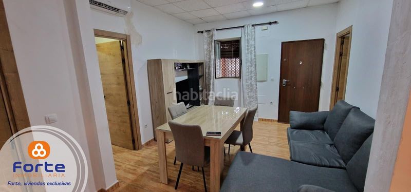 Foto 6245546f-fb5f-44d1-b771-062b765c46a6. Casa amb calefacció a Campo de la Verdad - Miraflores Córdoba