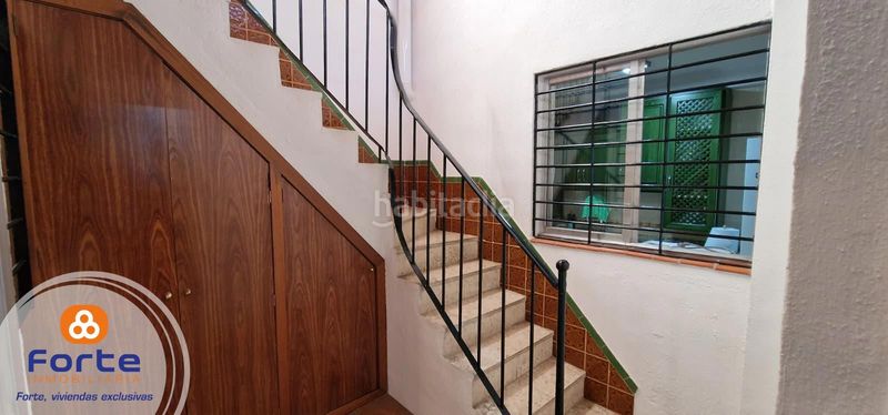 Foto 701bca74-c021-4222-a6d9-1564173d2aee. Casa amb calefacció a Campo de la Verdad - Miraflores Córdoba