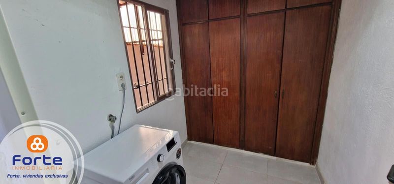 Foto 74f5abd1-e071-4492-9625-548788d9ce10. Casa amb calefacció a Campo de la Verdad - Miraflores Córdoba