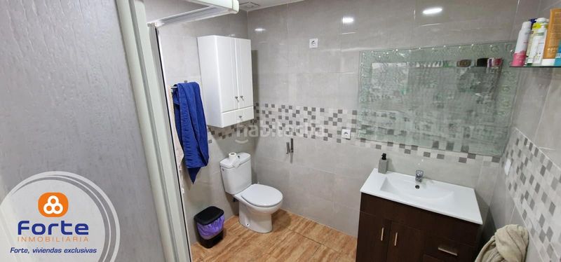 Foto 76527a6f-6554-49e5-9e34-5b1369c506cb. Casa amb calefacció a Campo de la Verdad - Miraflores Córdoba