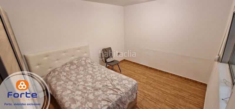 Foto 900c0064-fda9-4706-ae49-17d9a506e4a2. Casa amb calefacció a Campo de la Verdad - Miraflores Córdoba