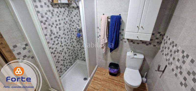 Foto a8b80162-6c28-40ba-a0a8-54f024a86f22. Casa amb calefacció a Campo de la Verdad - Miraflores Córdoba