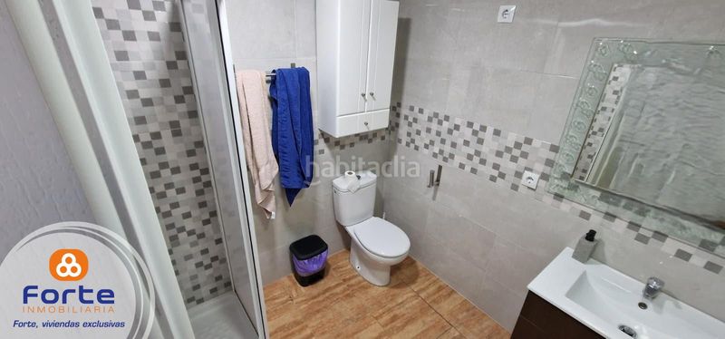 Foto acffd4c8-b627-4786-88da-0c943e33af49. Casa amb calefacció a Campo de la Verdad - Miraflores Córdoba