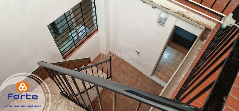 Foto b0918fde-0d02-4b3d-84e7-8c6de728f888. Casa amb calefacció a Campo de la Verdad - Miraflores Córdoba