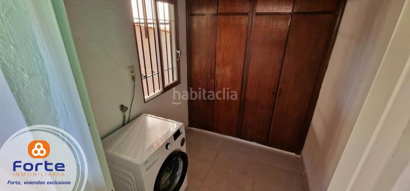 Foto cd345f29-1570-4709-8a1e-3c991da2195a. Casa amb calefacció a Campo de la Verdad - Miraflores Córdoba