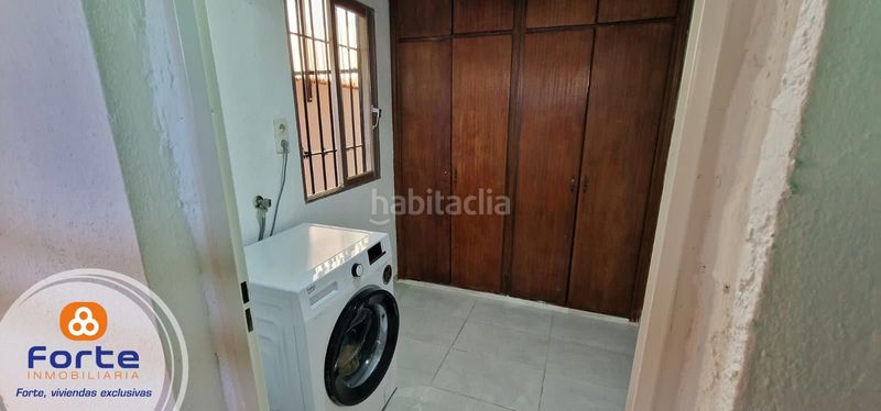 Foto d61272f2-d8d8-4372-b11a-3092606816a6. Casa amb calefacció a Campo de la Verdad - Miraflores Córdoba