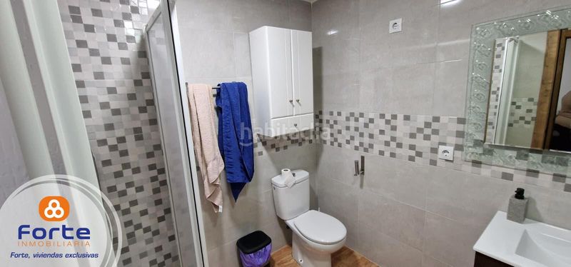 Foto db31d16e-375d-4638-abf2-69ab0ee3dd85. Casa amb calefacció a Campo de la Verdad - Miraflores Córdoba