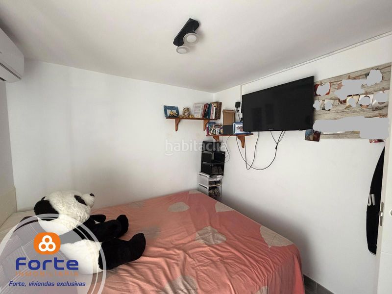 Foto a73f0655-4742-402e-93d5-43dacc89648d. Pis amb calefacció a Sector Sur Córdoba