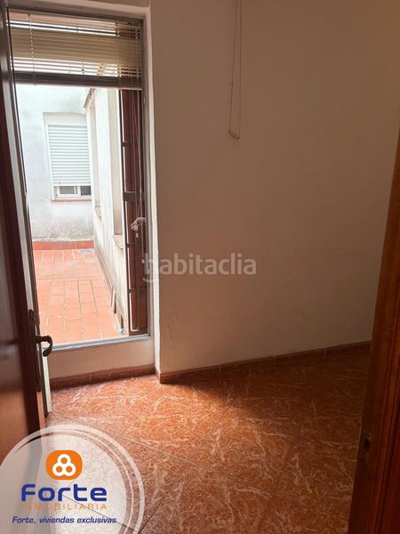 Foto 2b9ce763-785d-483e-906c-958bdea3d991. Pis amb calefacció a Viñuela - Rescatado Córdoba