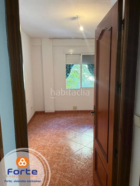 Foto ad4a81f6-8c45-43e6-8ff1-2d7809b098f9. Pis amb calefacció a Viñuela - Rescatado Córdoba