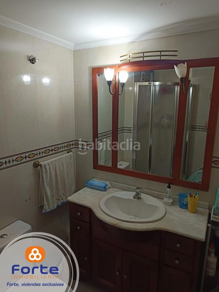 Foto b8c3ec59-a5ab-4302-aa8e-88fa2c321c68. Pis amb calefacció a Arroyo del Moro - Noreña Córdoba