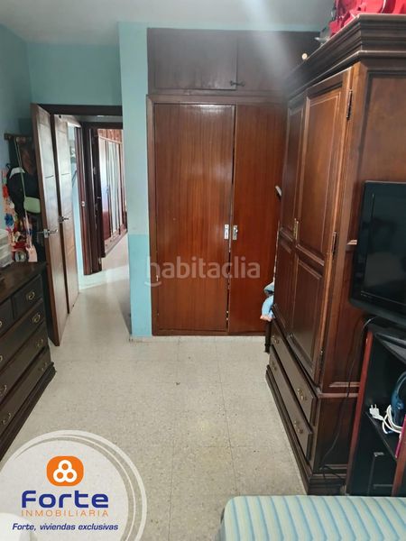 Foto ed17b93d-9e04-4748-a8fb-204ea9c33b5b. Pis amb calefacció a Arroyo del Moro - Noreña Córdoba