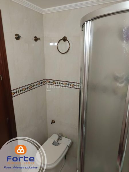 Foto fa0eeb67-abf4-4eb3-a44f-bf0d08b3a900. Pis amb calefacció a Arroyo del Moro - Noreña Córdoba