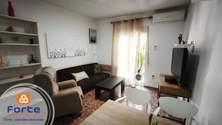 Casa adossada a Ollerías - San Cayetano. Casa adosada proxima a ollerias, con apartamento de uso vacacion