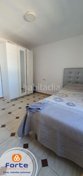 Foto bbc908be-4ef4-4655-8cd3-a4fa6264fcdb. Pis a Sector Sur Córdoba