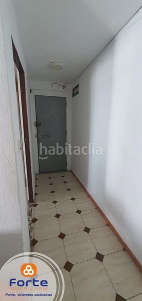 Foto cfb9d3a3-606b-4253-831f-60ec8f2680ae. Pis a Sector Sur Córdoba