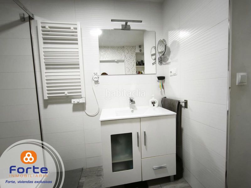Foto 0a600d3b-e37e-4c8e-9c32-fb48f439d29e. Pis amb calefacció a Sector Sur Córdoba