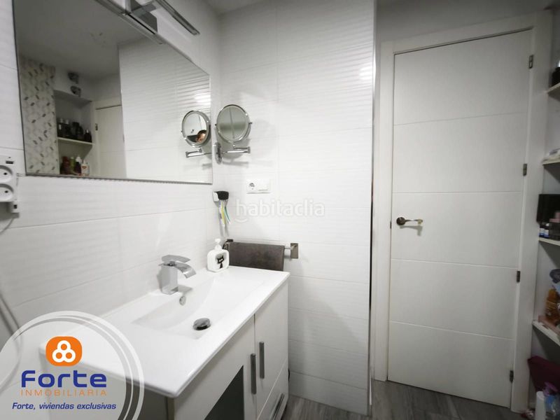 Foto 5d4c302c-4683-4754-ae8d-d114b1157a0c. Pis amb calefacció a Sector Sur Córdoba