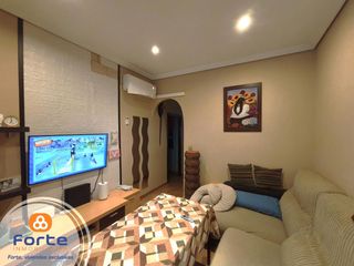 Maison à Campo de la Verdad - Miraflores. Casa muy bonita ideal para entrar a vivir