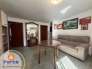Appartamento in Sector Sur. Piso en exclusiva en sector sur