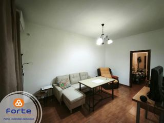 Maison à Campo de la Verdad - Miraflores. Bonita casa reformada, buen precio