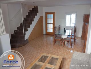Casa a Fernán - Núñez. Casa para entrar a vivir en fernan nuñez