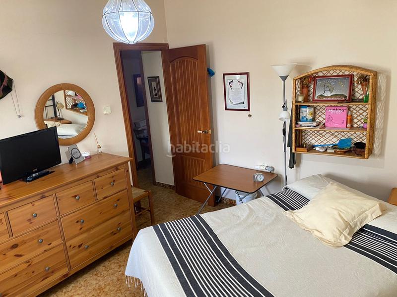 Foto 03fc027d-c607-4a8f-9968-44822d9664b4. Xalet amb xemeneia piscina a Oromana Alcalá de Guadaira