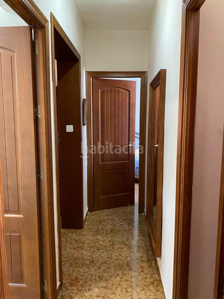 Foto 48cbf37d-7ab0-4d26-aca5-b14603df3e9d. Xalet amb xemeneia piscina a Oromana Alcalá de Guadaira