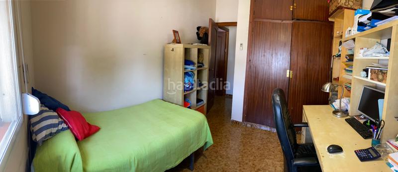 Foto 60dead4c-b4f8-4703-a039-d9fd0e4b0ba3. Xalet amb xemeneia piscina a Oromana Alcalá de Guadaira