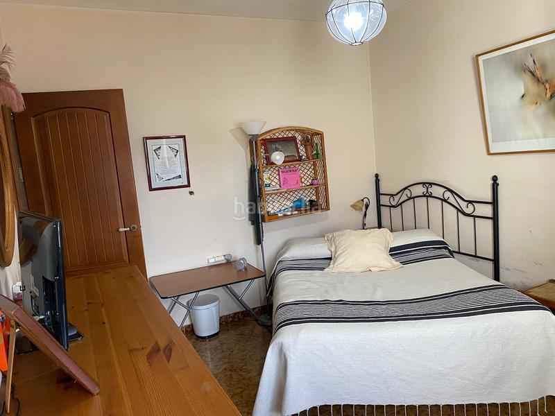 Foto 747a301c-c845-410f-989e-bae29192d4a1. Xalet amb xemeneia piscina a Oromana Alcalá de Guadaira