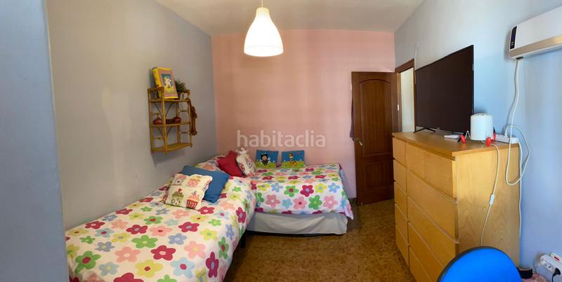 Foto 8502f7d0-e447-4016-a187-1f3f43ac7b00. Xalet amb xemeneia piscina a Oromana Alcalá de Guadaira