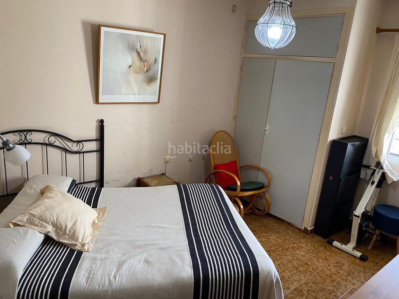 Foto b562bd16-f559-4197-a8fa-45d1cf0ea4a5. Xalet amb xemeneia piscina a Oromana Alcalá de Guadaira