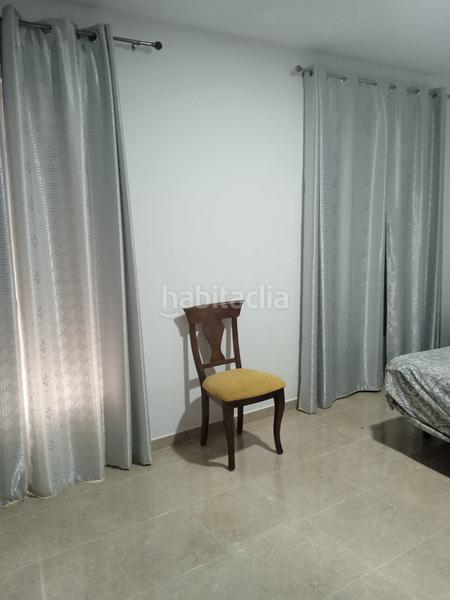 Foto 29a665e6-6e49-4228-9710-6f9e74dd4548. Casa a calle reliquias 82 a Puebla del Maestre