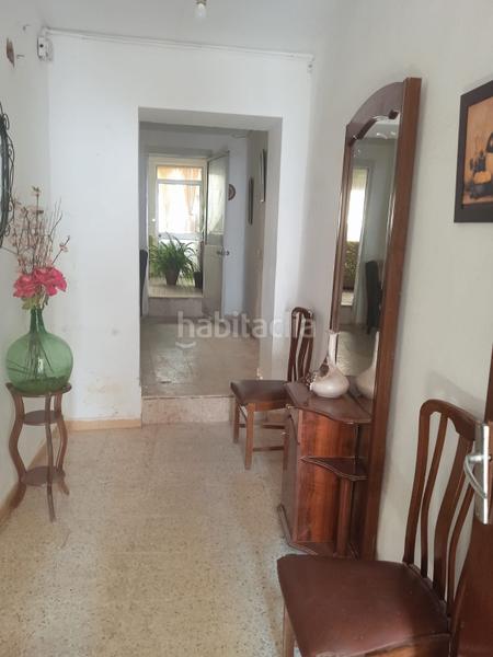Foto 2c711a94-41b9-43b4-b34a-e604b9da2530. Casa a calle reliquias 82 a Puebla del Maestre