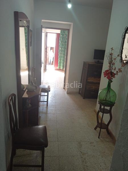 Foto 439df12a-1fca-4048-b769-8a05556982b7. Casa a calle reliquias 82 a Puebla del Maestre