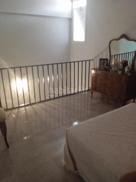 Foto 47ee5b14-316e-4bb0-bafa-84ea8734af19. Casa a calle reliquias 82 a Puebla del Maestre